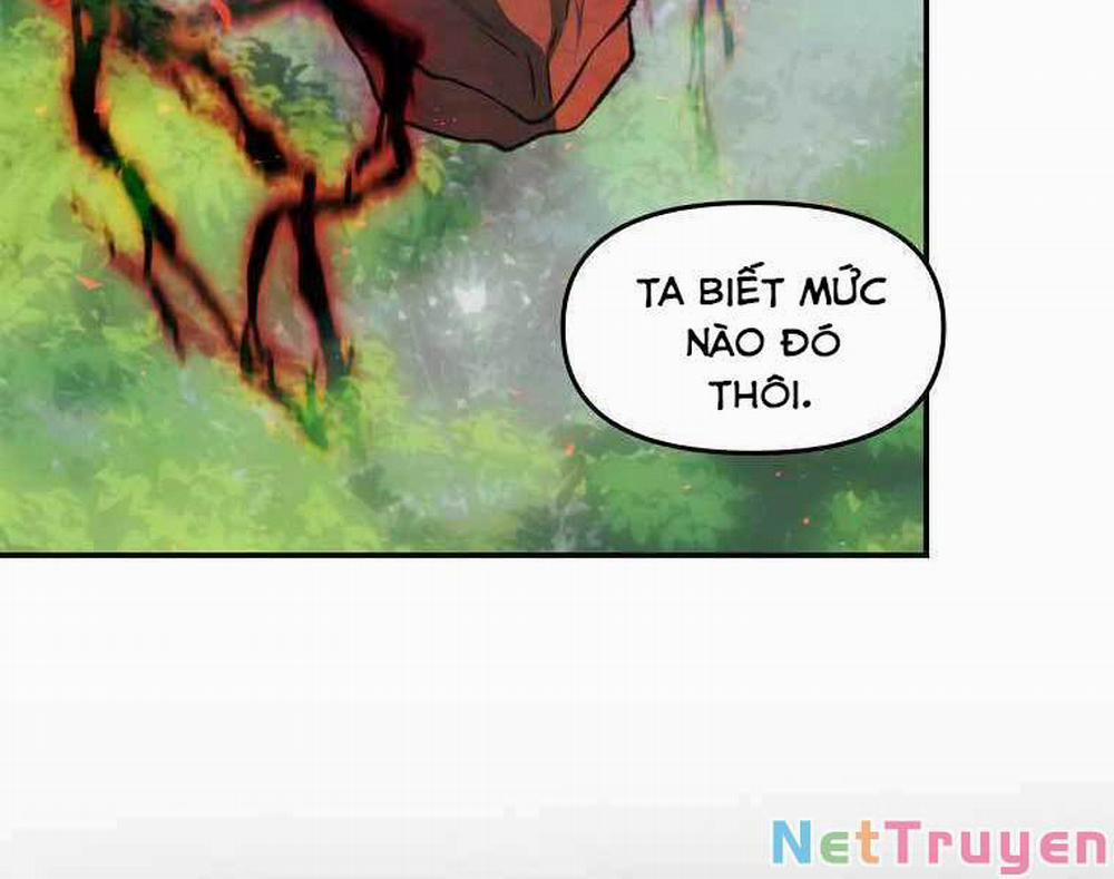 Vua Thăng Cấp 121 trang 10