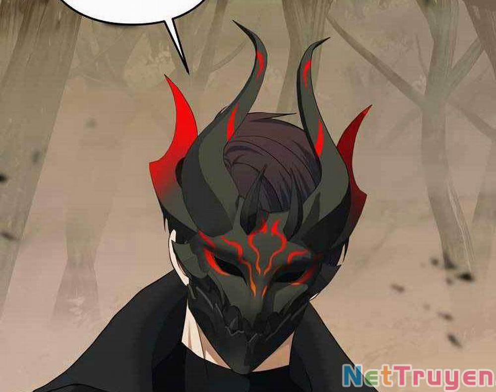 Vua Thăng Cấp 121 trang 101