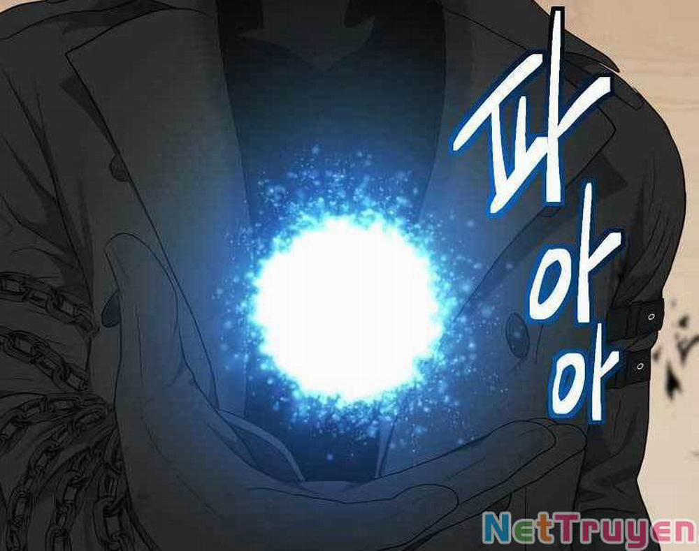 Vua Thăng Cấp 121 trang 102