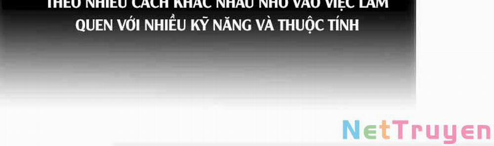 Vua Thăng Cấp 121 trang 105