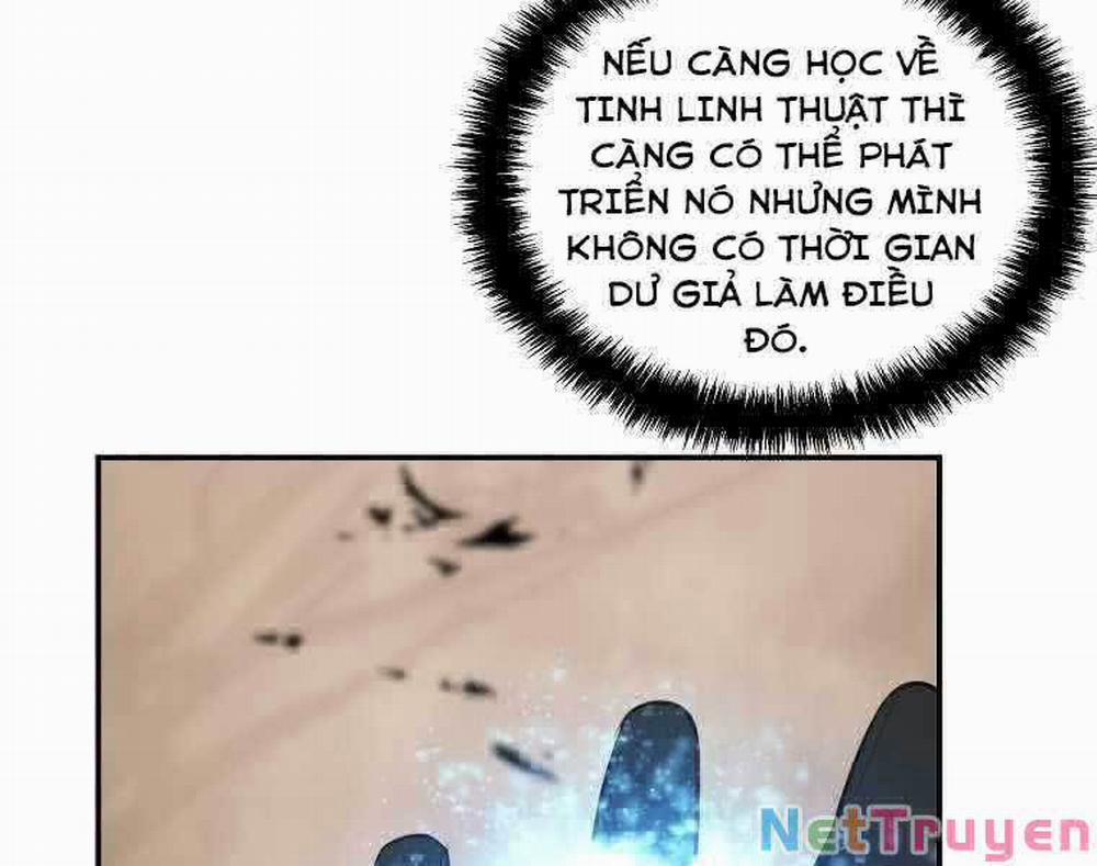 Vua Thăng Cấp 121 trang 108