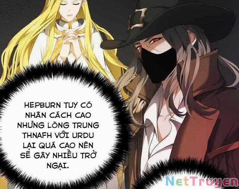 Vua Thăng Cấp 121 trang 112