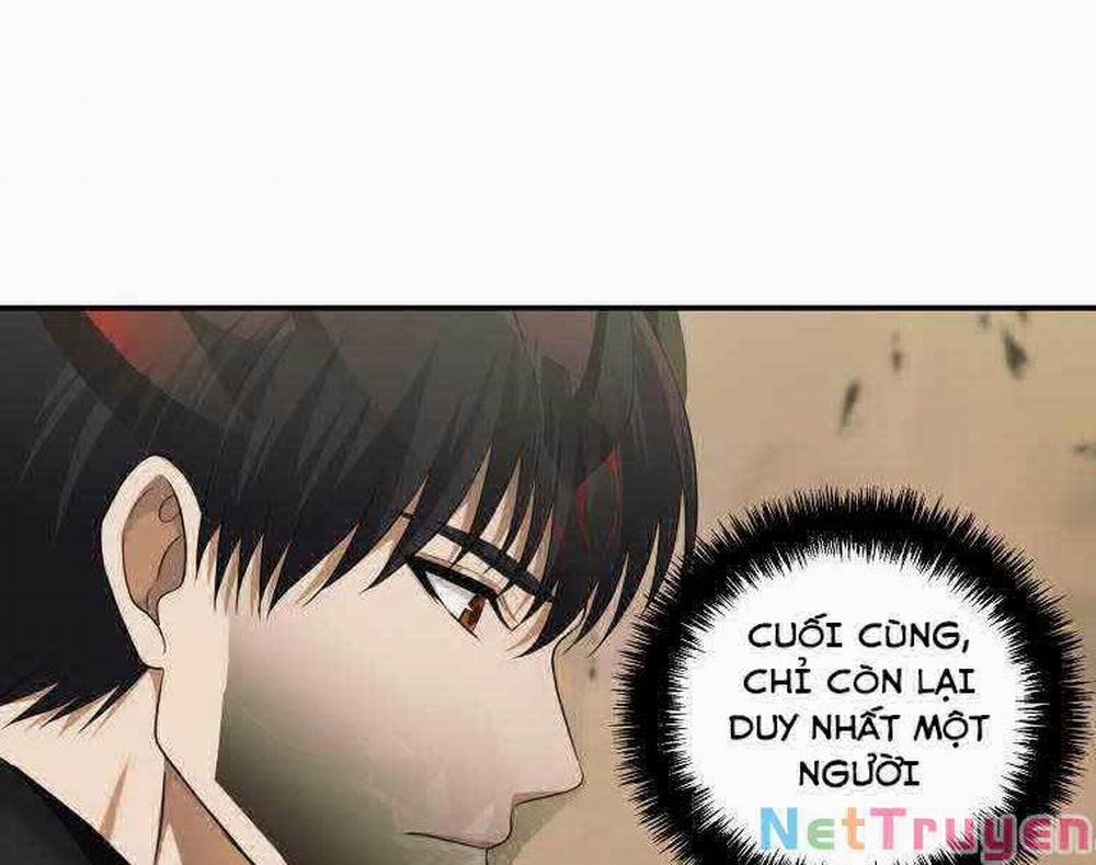 Vua Thăng Cấp 121 trang 115