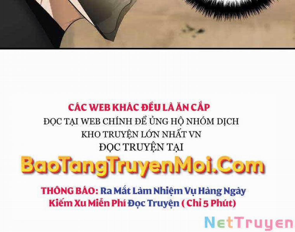 Vua Thăng Cấp 121 trang 116