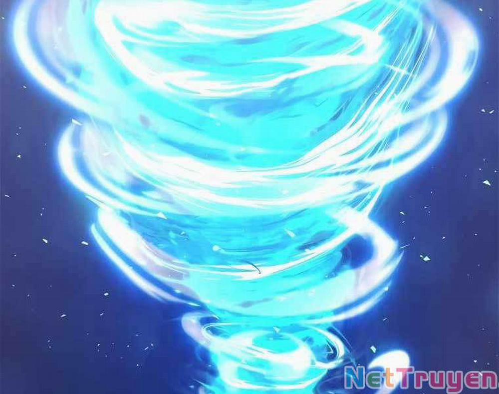 Vua Thăng Cấp 121 trang 12