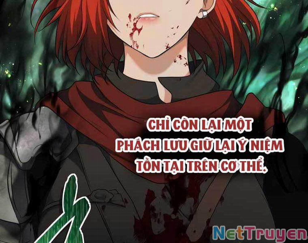 Vua Thăng Cấp 121 trang 120