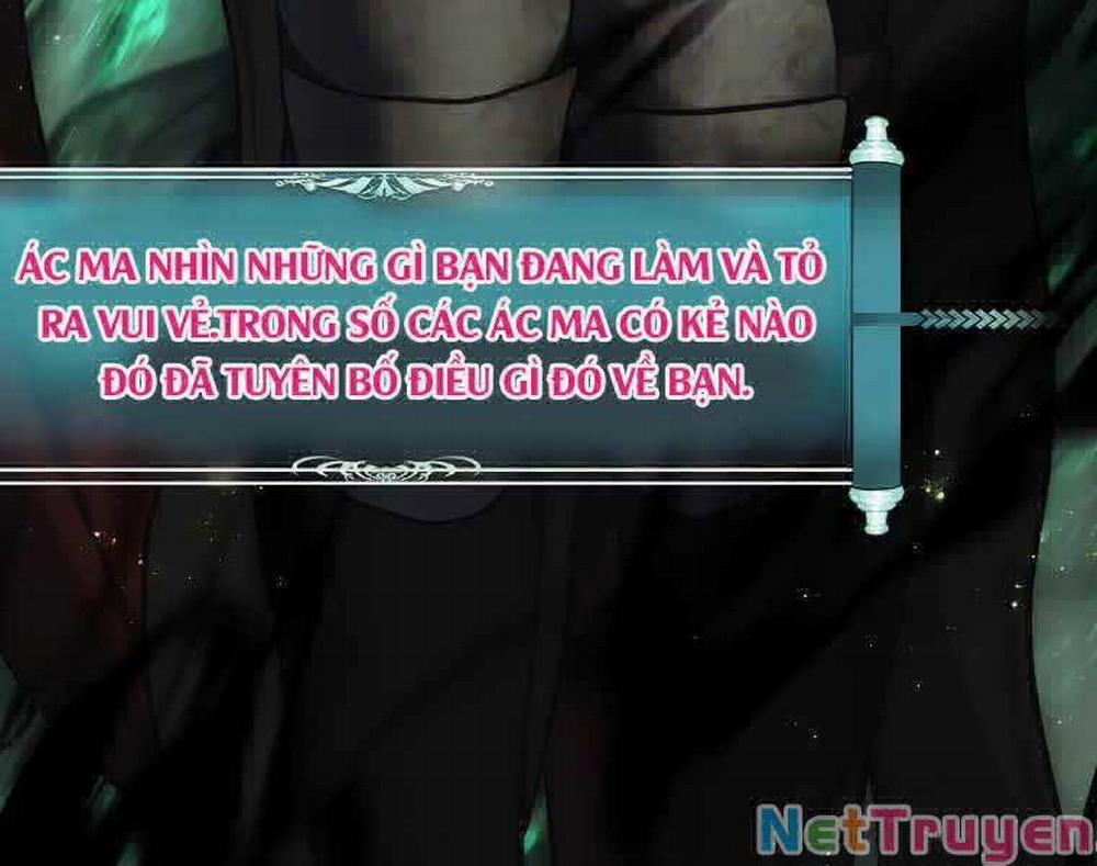 Vua Thăng Cấp 121 trang 124