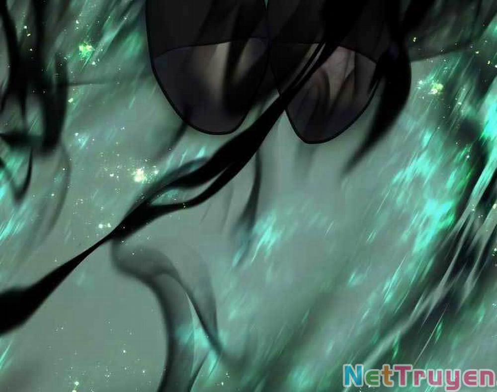 Vua Thăng Cấp 121 trang 126