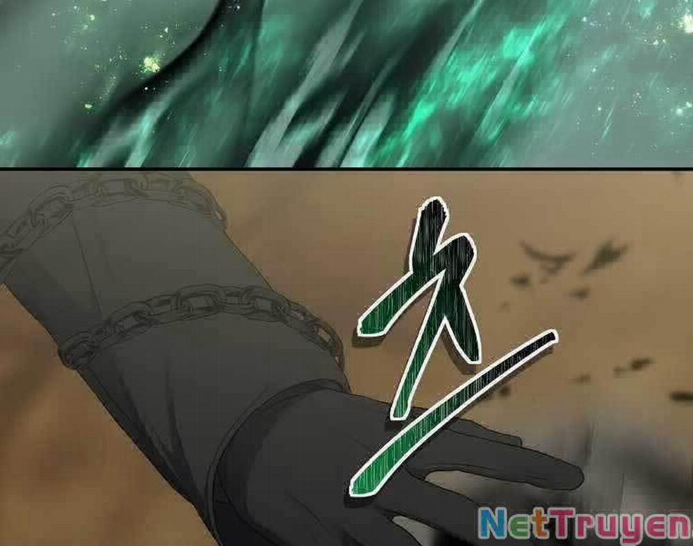 Vua Thăng Cấp 121 trang 127