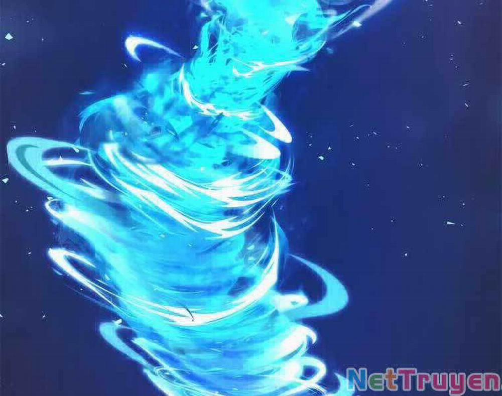 Vua Thăng Cấp 121 trang 13