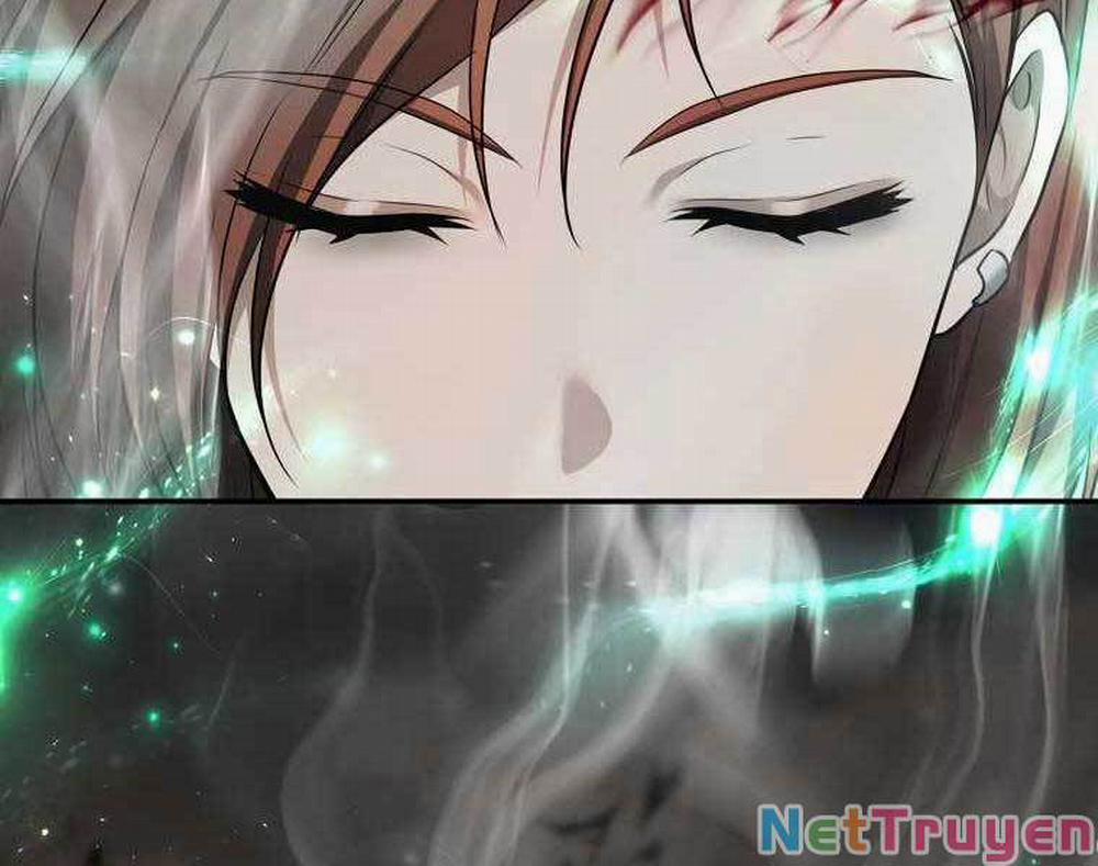 Vua Thăng Cấp 121 trang 130