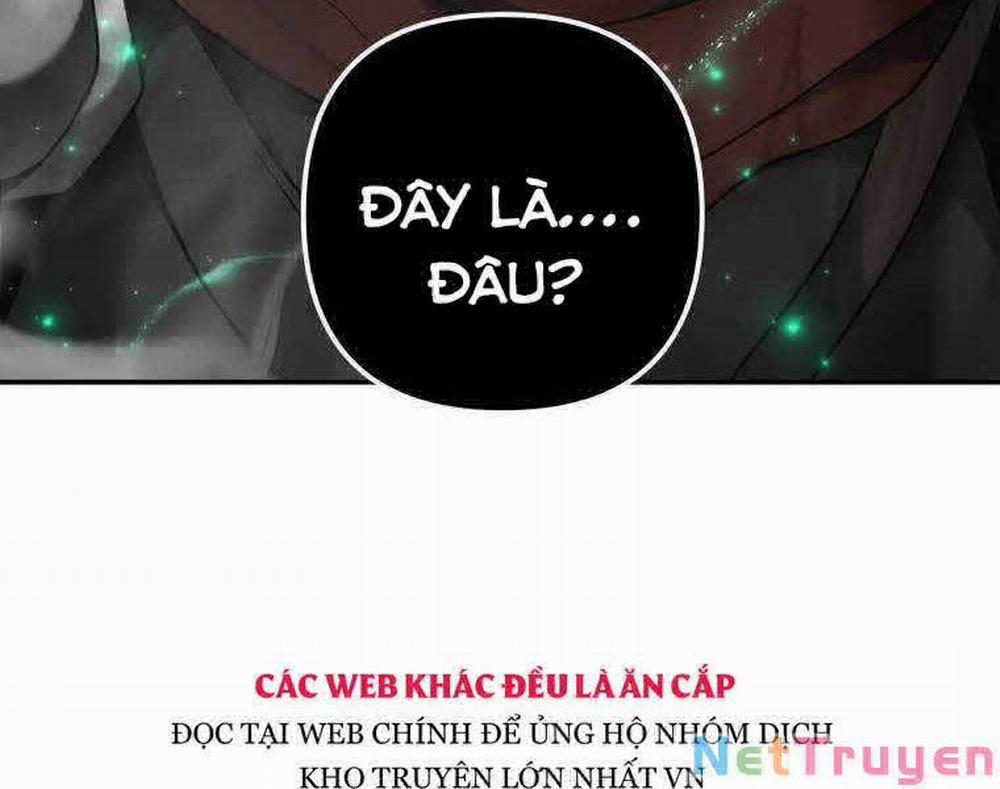Vua Thăng Cấp 121 trang 133