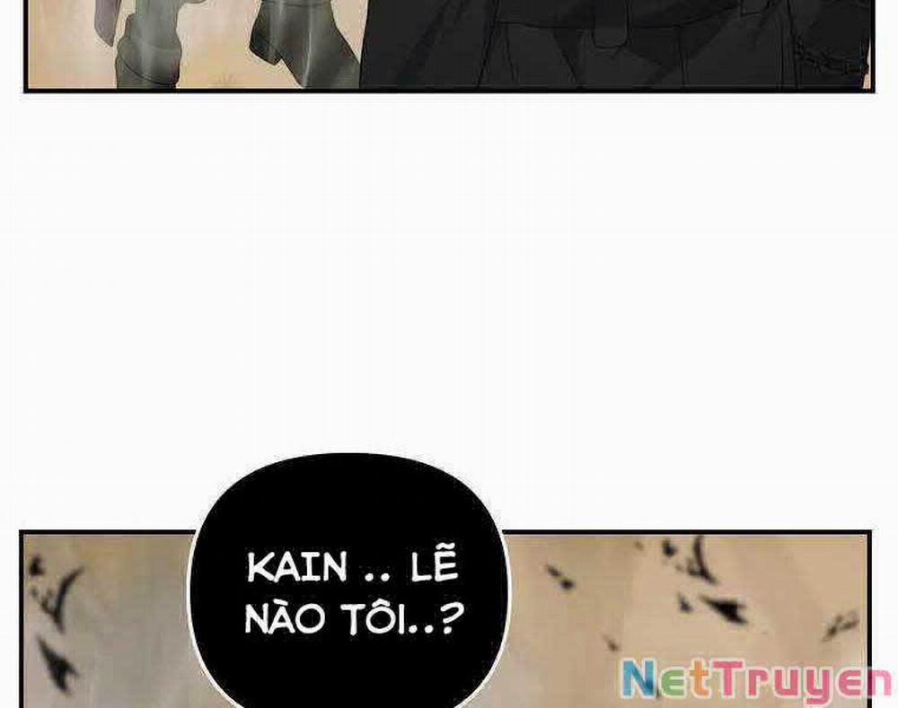 Vua Thăng Cấp 121 trang 137