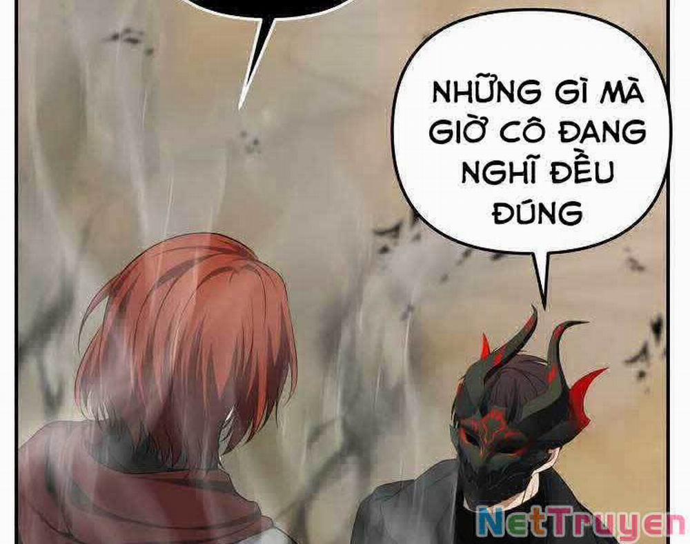 Vua Thăng Cấp 121 trang 138