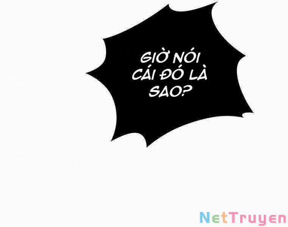 Vua Thăng Cấp 121 trang 146