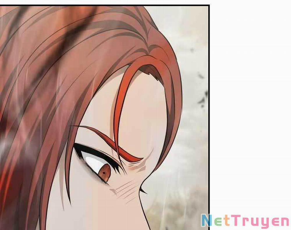 Vua Thăng Cấp 121 trang 147