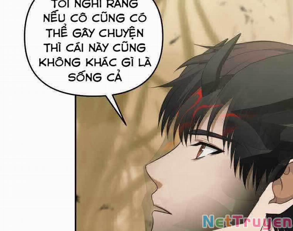 Vua Thăng Cấp 121 trang 150