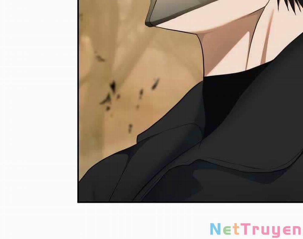Vua Thăng Cấp 121 trang 151