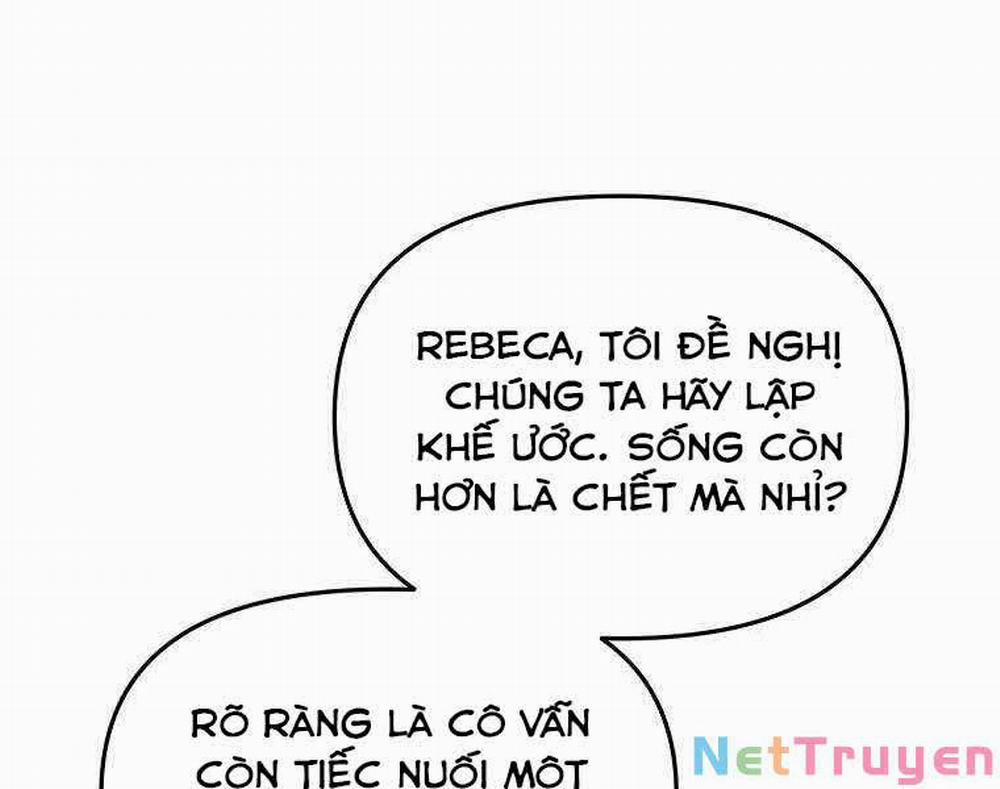 Vua Thăng Cấp 121 trang 152