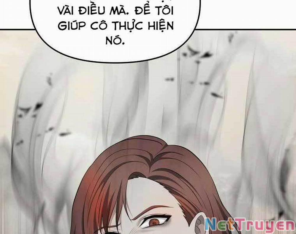 Vua Thăng Cấp 121 trang 153