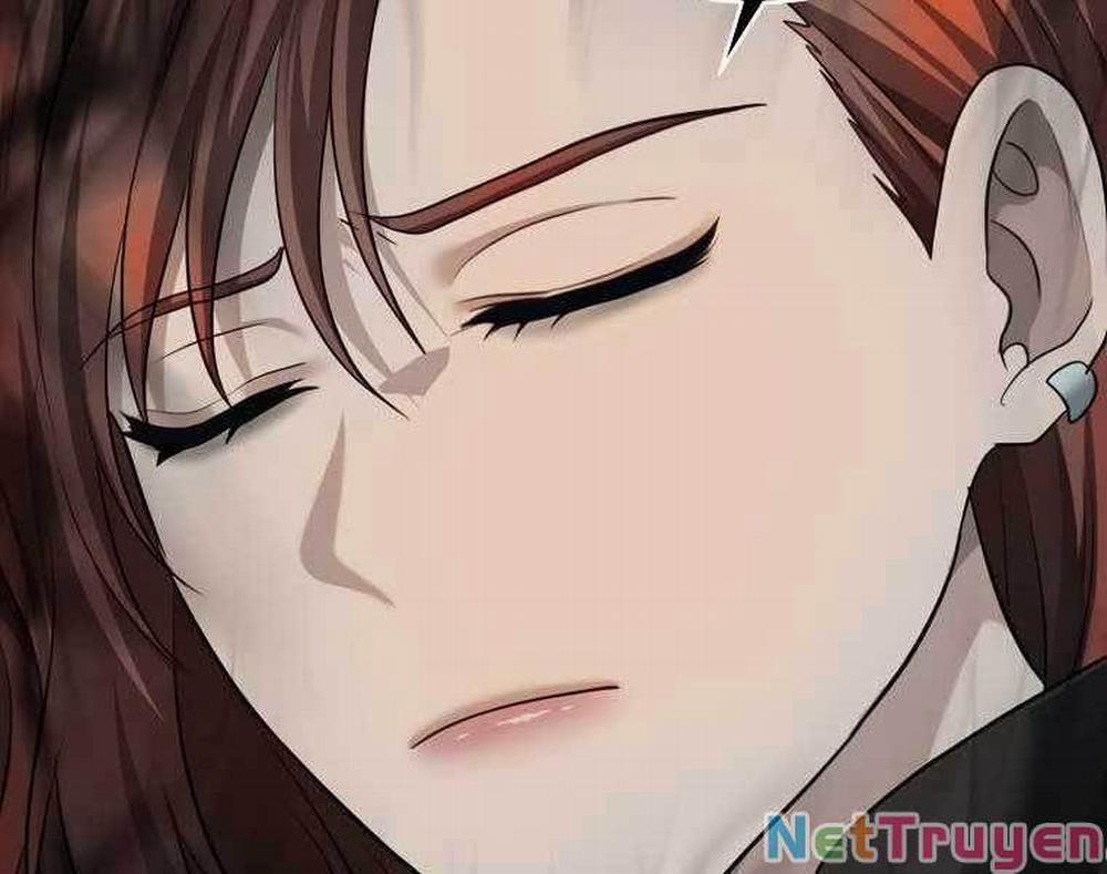 Vua Thăng Cấp 121 trang 156