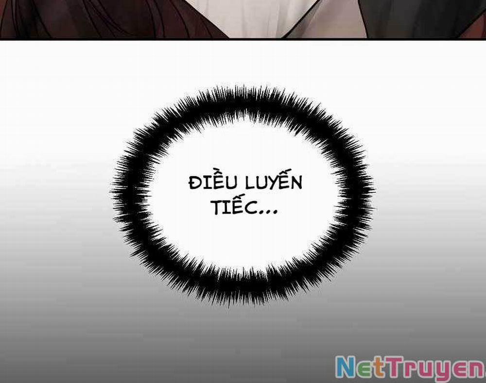 Vua Thăng Cấp 121 trang 157