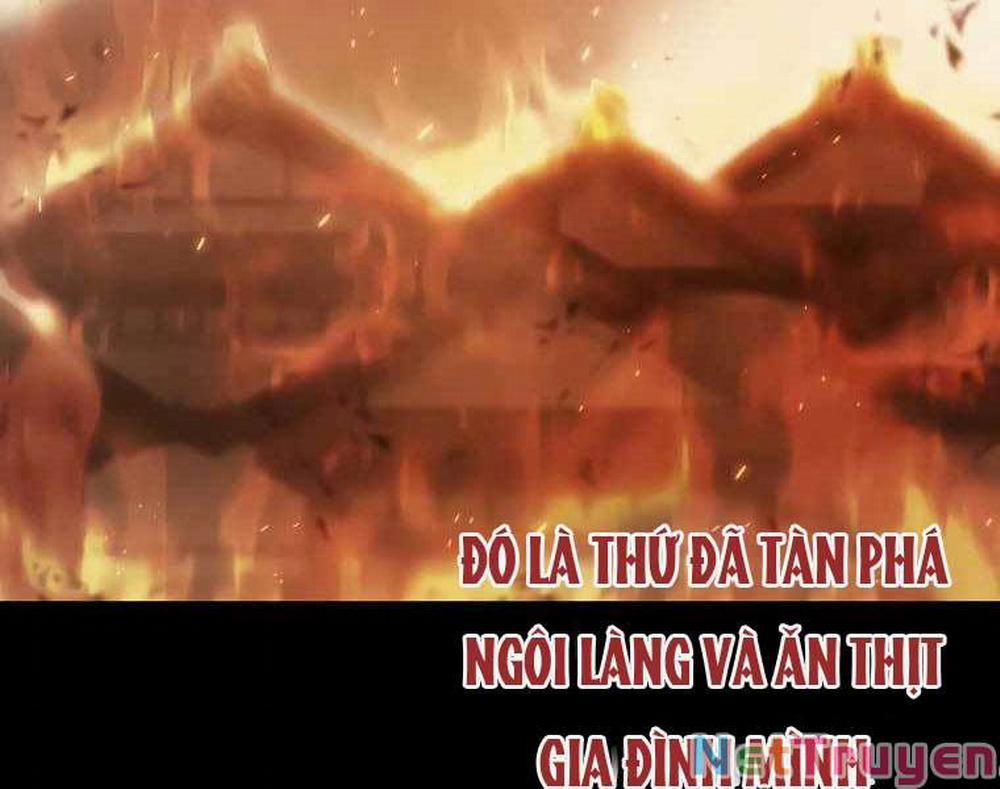 Vua Thăng Cấp 121 trang 161