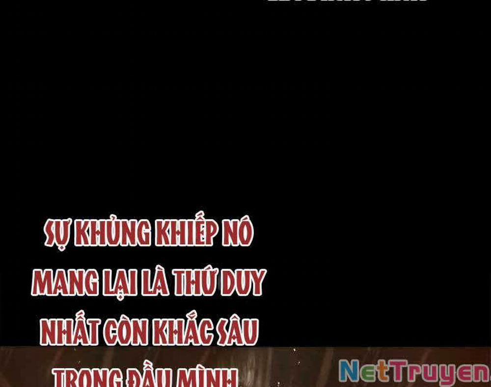 Vua Thăng Cấp 121 trang 162