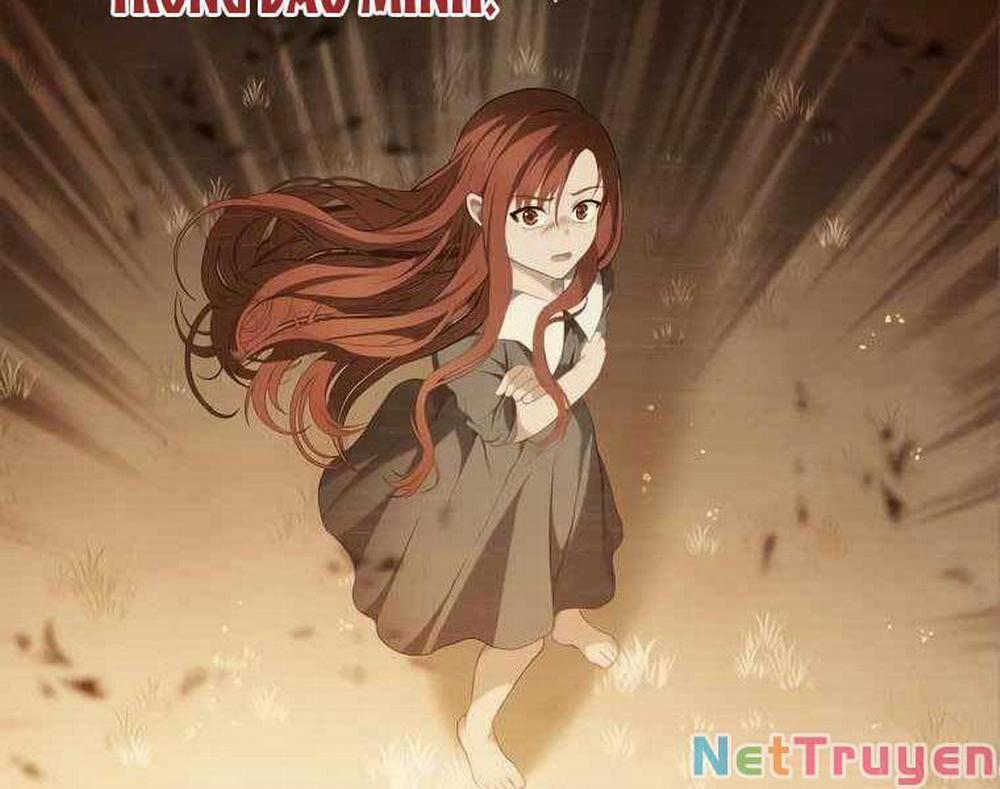 Vua Thăng Cấp 121 trang 163