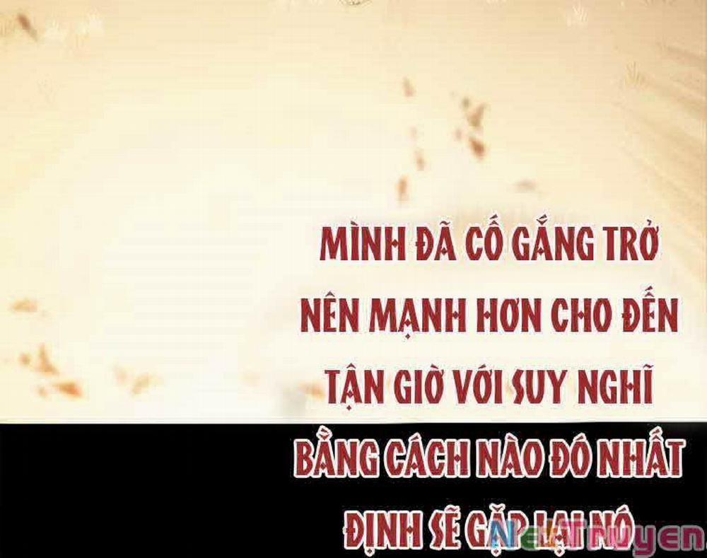 Vua Thăng Cấp 121 trang 164