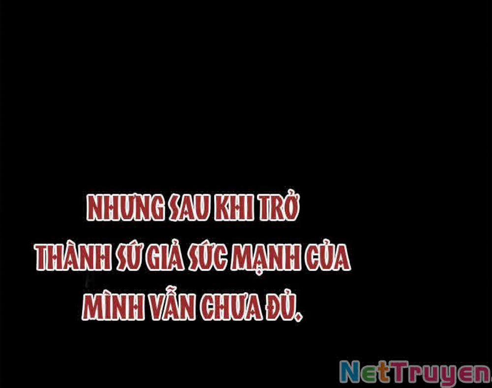 Vua Thăng Cấp 121 trang 165