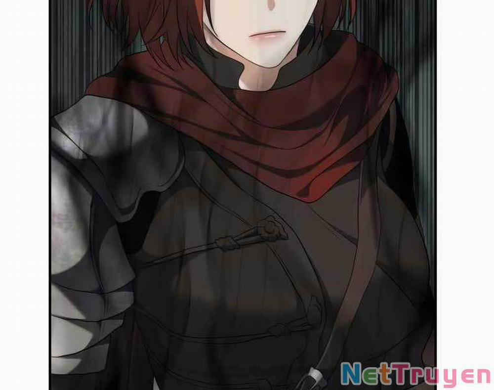 Vua Thăng Cấp 121 trang 169