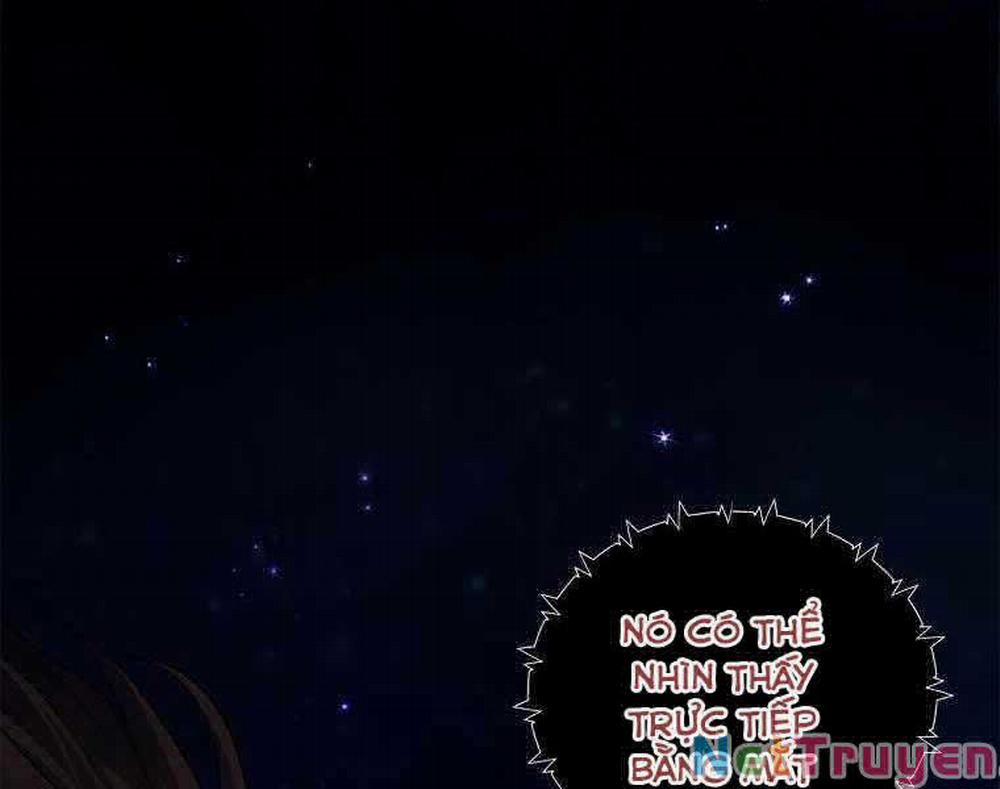 Vua Thăng Cấp 121 trang 17
