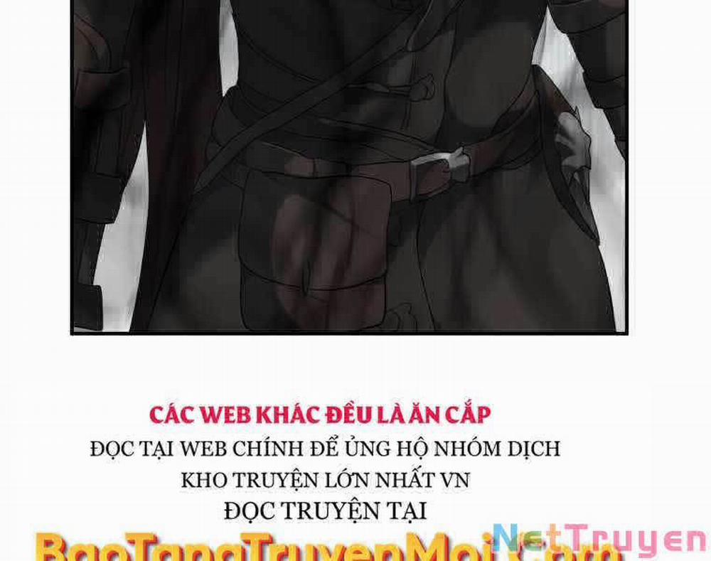 Vua Thăng Cấp 121 trang 170