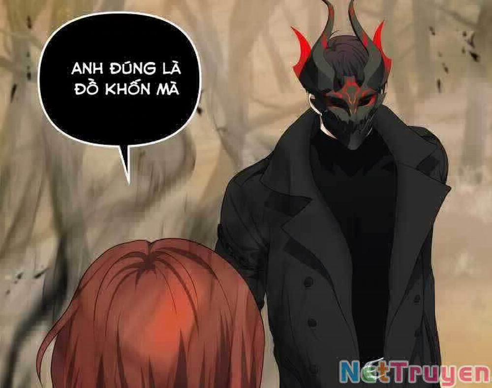 Vua Thăng Cấp 121 trang 172