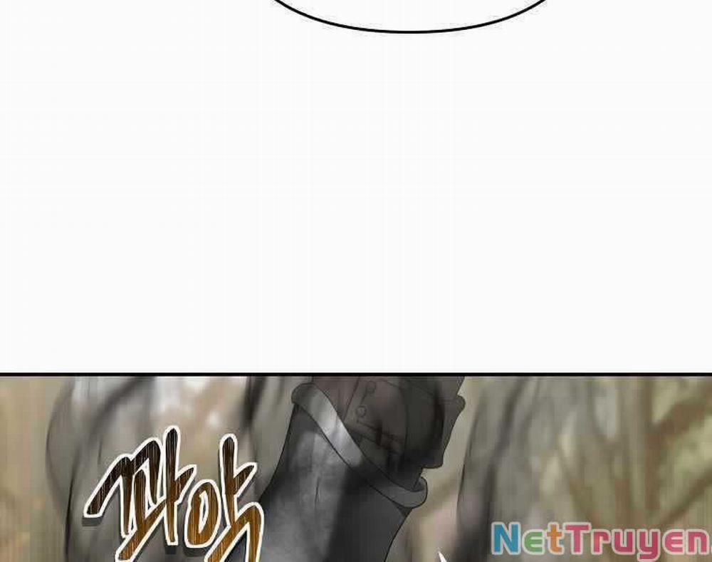 Vua Thăng Cấp 121 trang 174