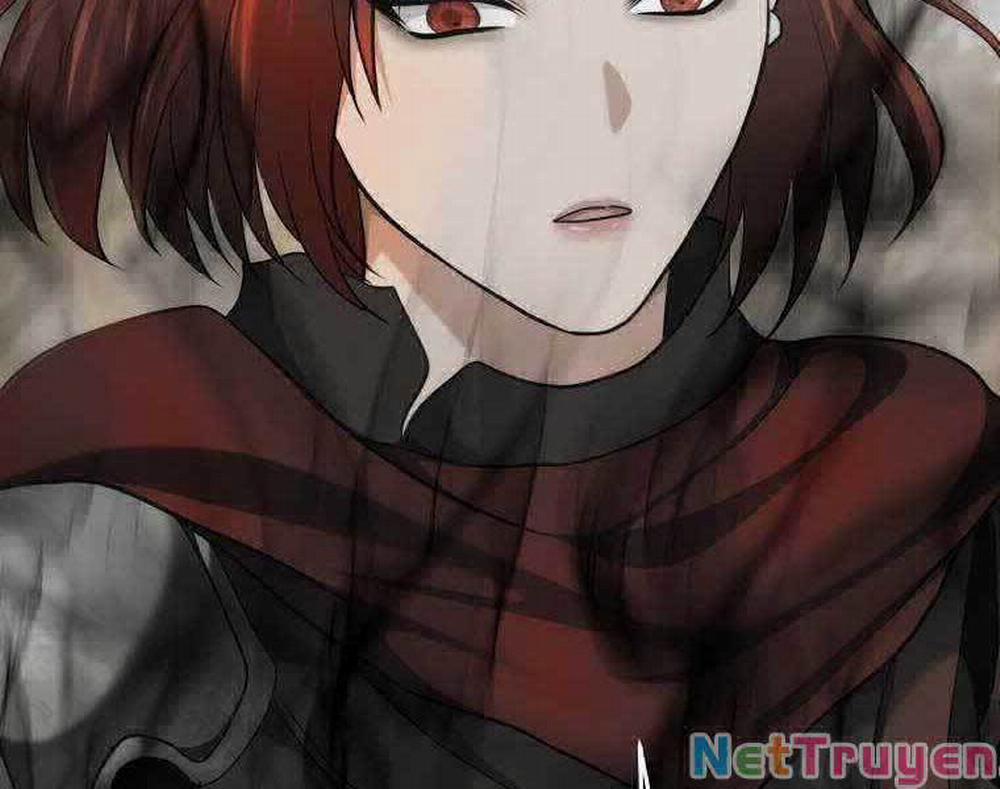 Vua Thăng Cấp 121 trang 177