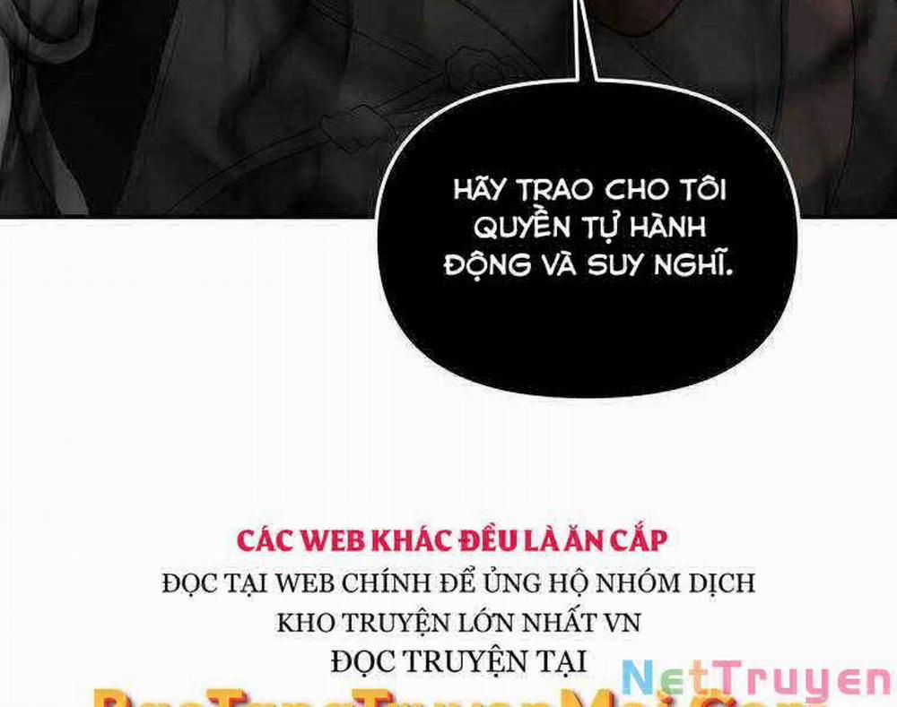 Vua Thăng Cấp 121 trang 178