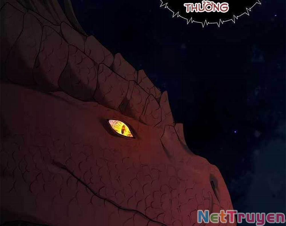 Vua Thăng Cấp 121 trang 18