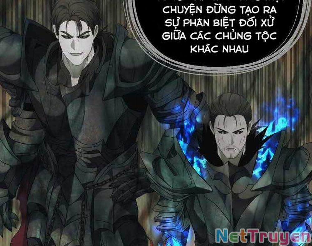 Vua Thăng Cấp 121 trang 182