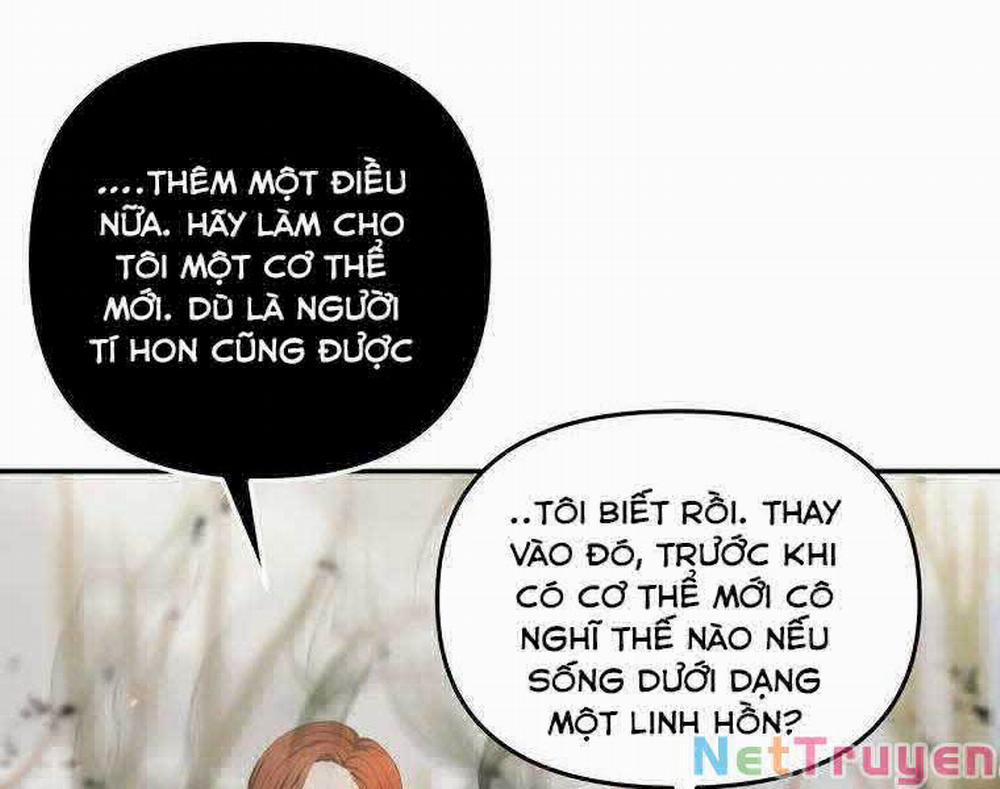 Vua Thăng Cấp 121 trang 186