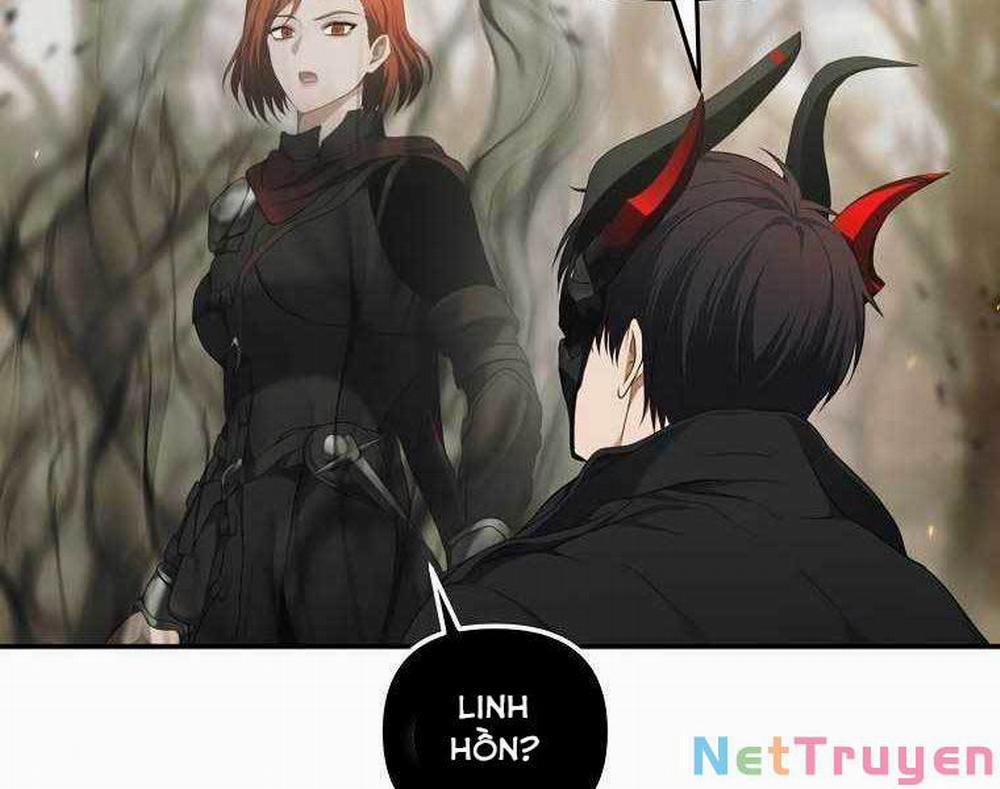 Vua Thăng Cấp 121 trang 187