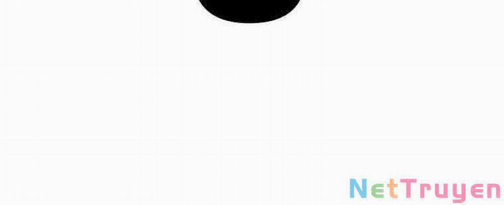 Vua Thăng Cấp 121 trang 188