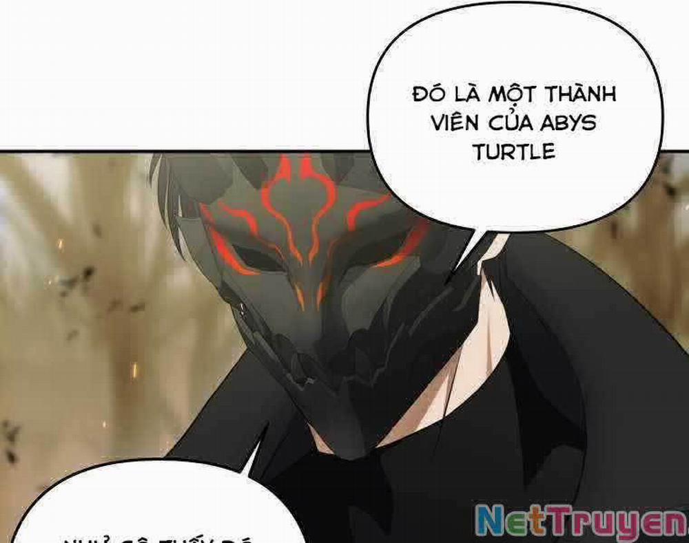 Vua Thăng Cấp 121 trang 189