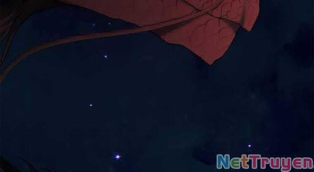 Vua Thăng Cấp 121 trang 19