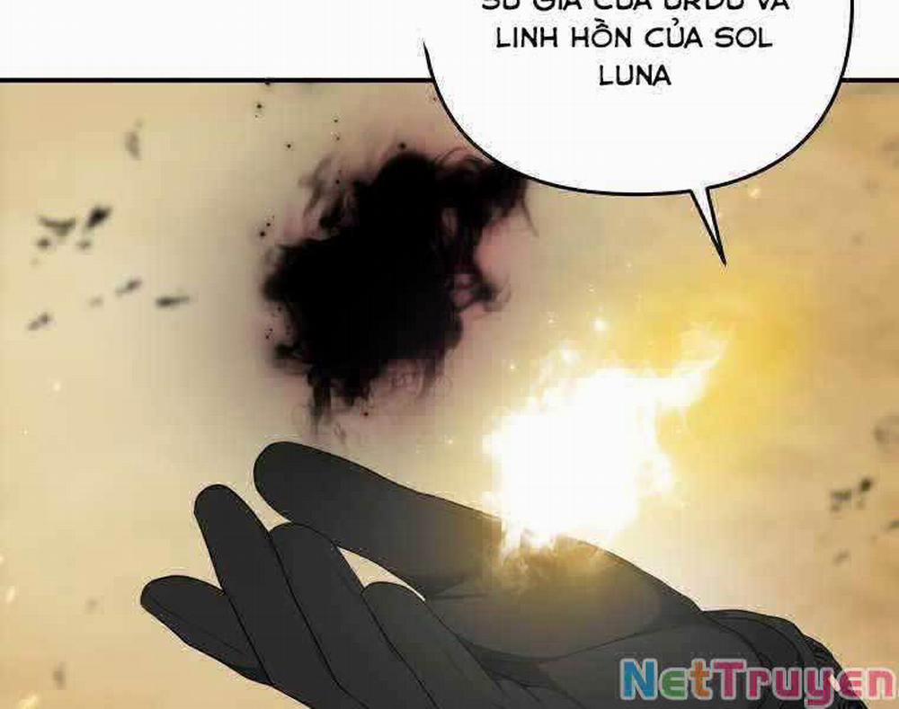 Vua Thăng Cấp 121 trang 192