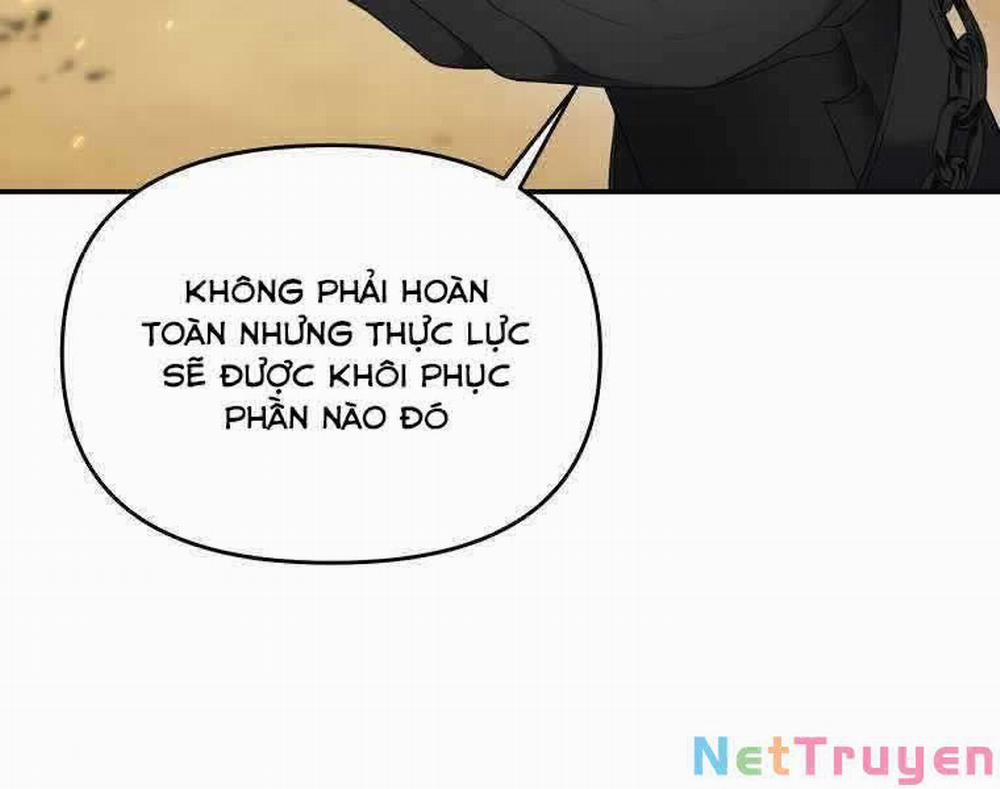 Vua Thăng Cấp 121 trang 193