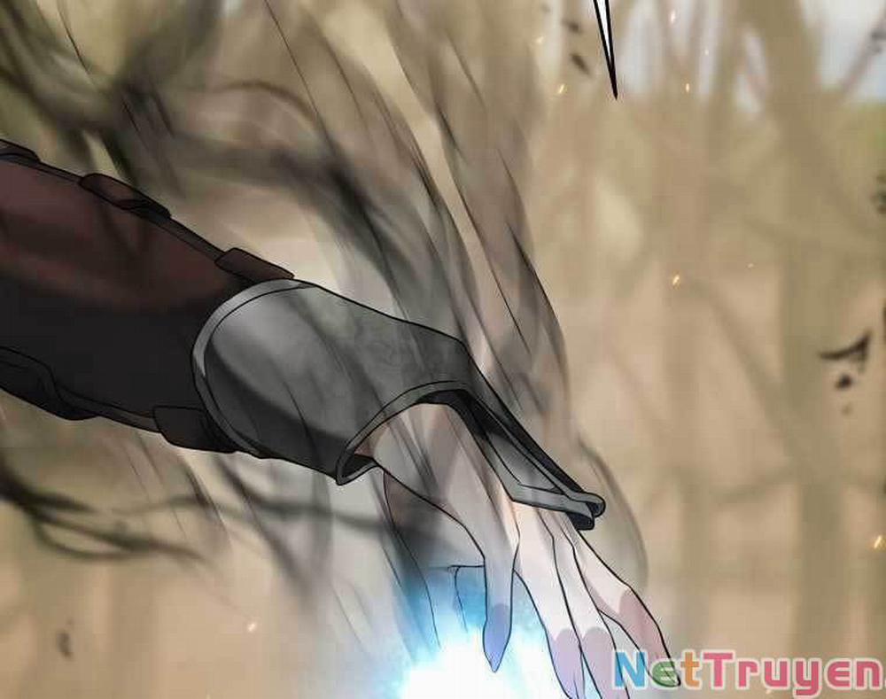 Vua Thăng Cấp 121 trang 195