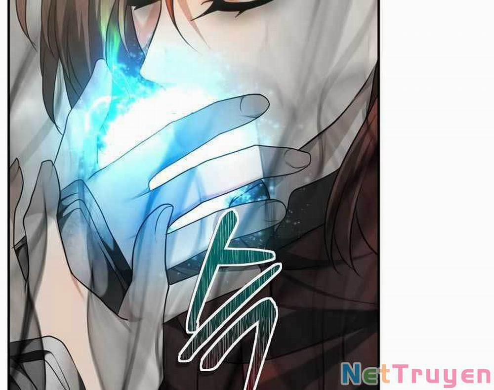 Vua Thăng Cấp 121 trang 198