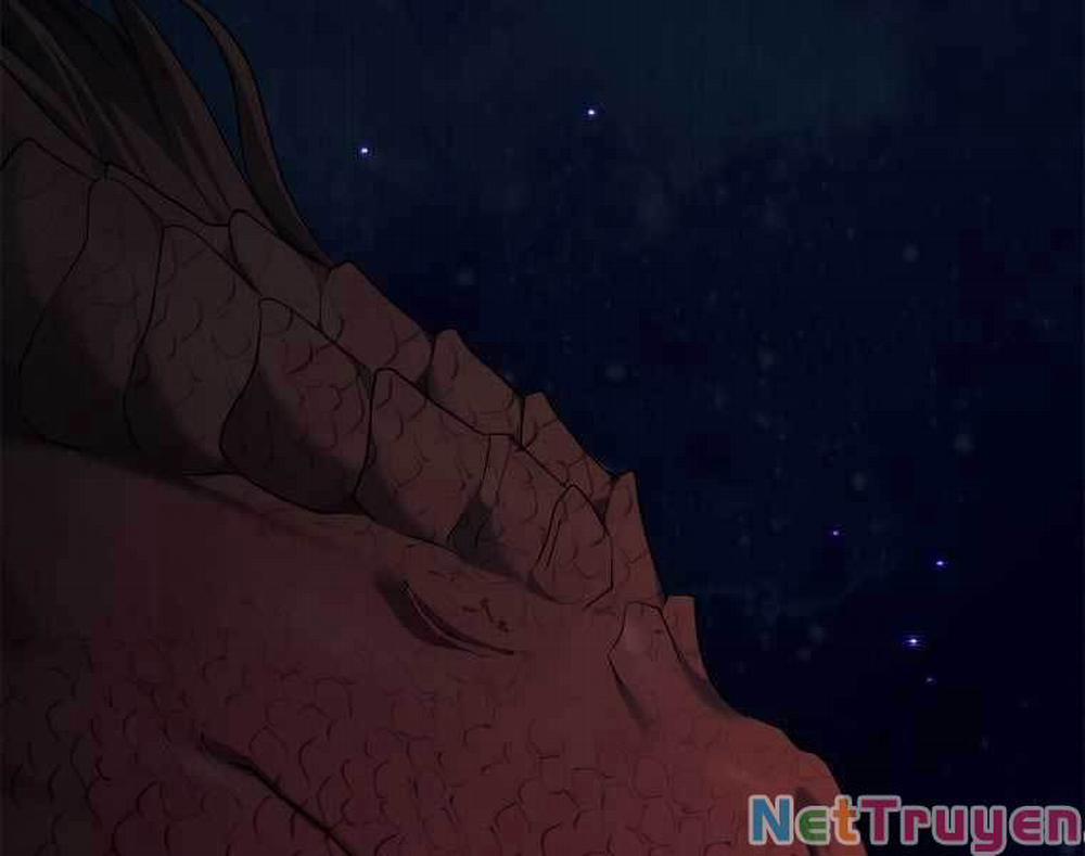 Vua Thăng Cấp 121 trang 20